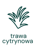Kawa z nutami trawy cytrynowej